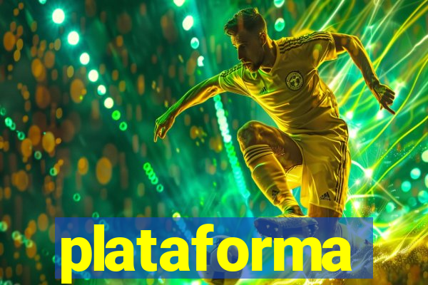 plataforma estrangeira bet